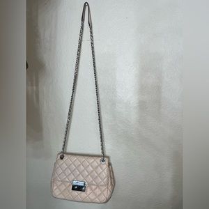 Michaels Kors Crossbody